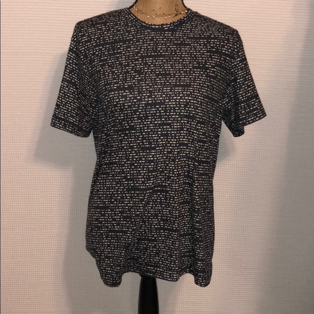 Guess Tee